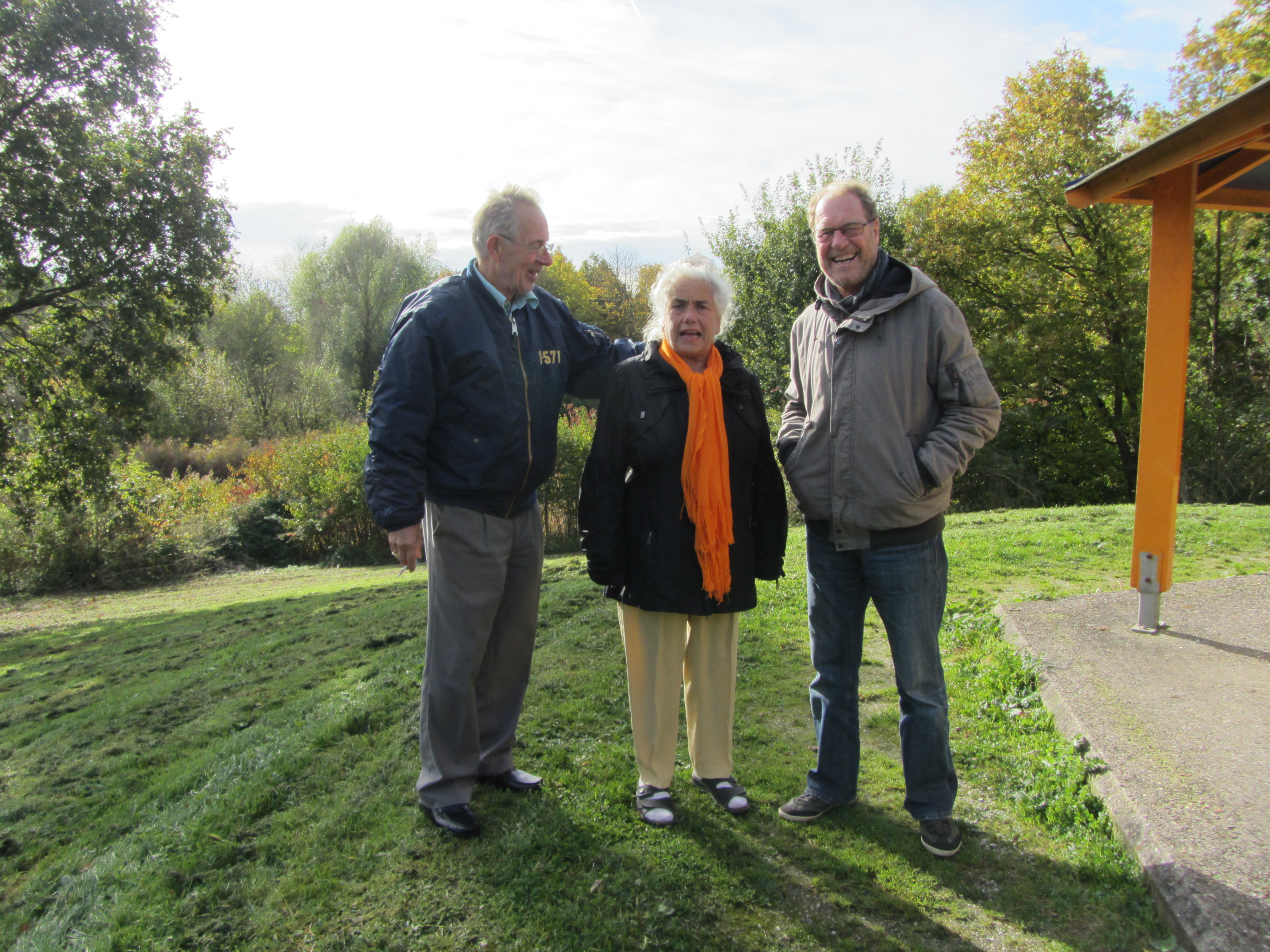 Ipad Marianne 085.JPG